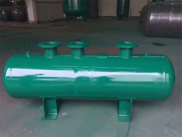 犍为犍为犍为蒸汽分气缸 犍为犍为犍为蒸汽分气缸