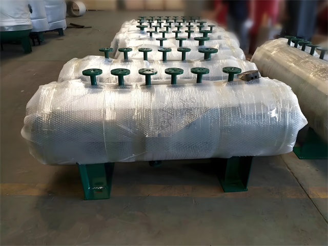 犍为犍为犍为分汽缸 (6).jpg